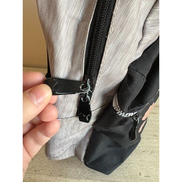 Puma Backpack - Picture 8 of 10